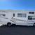 2001 Jayco Eagle class C 7.4 L V8 43,000 original miles 4 thumbnail