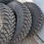 37x12.5r17 tires 3 thumbnail