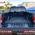 2016 Ford F150 F 150 F-150 XLT PRICED TO SELL! 11 thumbnail