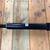 Hydraulic Cylinder, 1” bore, 8” Stroke, 3/4” End Holes, New Cond. 3 thumbnail