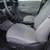2024 Hyundai Kona AWD All Wheel Drive Certified SEL SUV 11 thumbnail