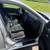 2012 Ford Fusion **us9.com** 12 thumbnail