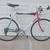 Schwinn Tempo 1988 23" road bike 3 thumbnail
