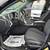 2015 Chevy Equinox LT ***2 DVD 6 thumbnail
