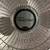 Presto Heat Dish - Like New - Parabolic Electric Heater 3 thumbnail