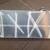 Nitro Demand 138 cm Ltd Gullwing Camber Snowboard + Burton Medium Cust 11 thumbnail