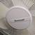 Floor Fan 3 thumbnail