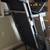 Treadmill Nordic Track A2350 2 thumbnail