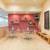 AFFORDABLE OFFICE SPACE...PERFECT FOR START-UP BUSINESS 7 thumbnail