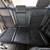 ▲2021 JEEP GRAND CHEROKEE 4X4 LAREDO X 3.6L V6 *ONE-OWNER-CLEAN!► 15 thumbnail