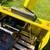 John Deere 47" Quick Hitch Snowblower INCL: Hydraulic Hitch/Driveshaft 3 thumbnail