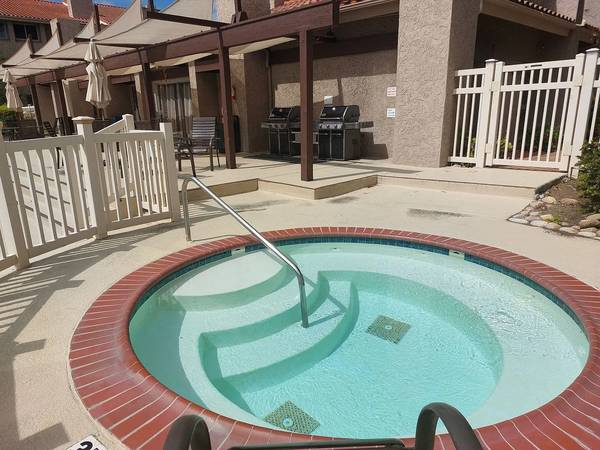$2,650 / 2br - 1037ft2 - Wonderful Apartment, Mission Ridge (Mission Valley)63866050903555123