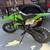 Kids Gas Dirtbike 1 thumbnail