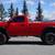 2012 Dodge Ram 2500 SLT Single Cab Longbed 6.7 Cummins Diesel 4X4 2 thumbnail