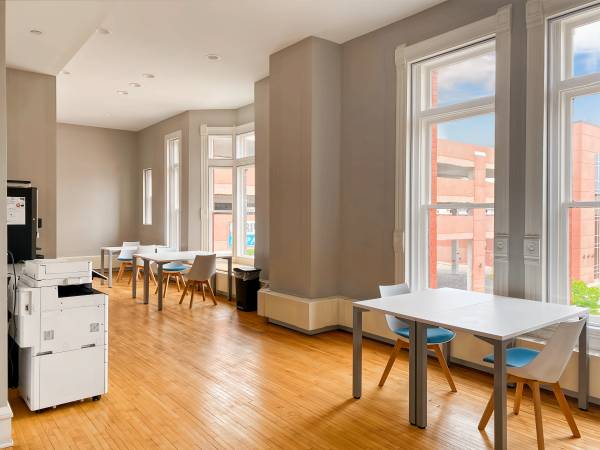 $129 $129 Coworking Memberships Available - Work, Connect, Create! (St Cloud)63763563873923120