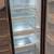 GE - 25.3 CF Side-By-Side Refrigerator/freezer STAINLESS STEEL $ 550 5 thumbnail