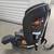 2 Chicco MyFit LE Harness 2 Booster Venture USA carseats 3 thumbnail