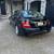 2012 Mercedes-Benz C Class 5 thumbnail