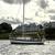 ***FREE *** '72 vs Bristol Caravel 22’ – Honda 8hp – Ready to Sail 2 thumbnail