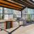 Large Closets, On-Site Maintenance, Business Center 7 thumbnail