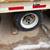 Trail King Trailer 2005 TK 32 LP - 2400 8 thumbnail