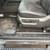2013 Ford Super Duty F-350 F350 F 350 SRW EXTRA CLEAN 4X4 LARIAT 6.2L V8 GAS ONL 22 thumbnail