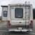 2012 Jayco Melbourne 29D 5 thumbnail