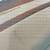 Huge MID CENTURY MODERN Painting 2 thumbnail