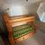 Pine Bunk Bed 2 thumbnail