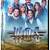 16 T.V. SERIES SEASONS ON DVD'S 'WB' 6 thumbnail