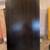 IKEA Bar Table and 4 Bar Stools 2 thumbnail