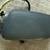 Buick Regal 1995 passenger rear view mirror 3 thumbnail