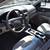 2012 FORD FUSION SE 2.5 4 CYLINDER AUTOMATIC IN GREAT SHAPE 12 thumbnail