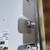 In Wall Enclosed Speaker System 10 thumbnail