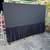 LED Video Display Panel Ground Support System Package 7M/22.96FT 8 thumbnail