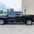2019 Chevrolet Silverado 1500 8 thumbnail