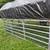 12ft cattle racks 1 thumbnail