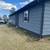 2 Bedroom 1 Bath Home for Rent great location 4 thumbnail
