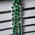 Mardi Gras beads 2 thumbnail