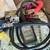 Scuba Diving Equipments 20 thumbnail