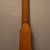Martin Backpacker Steel String Travel Guitar Natural w/Gig Bag 4 thumbnail