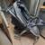 CHICCO BRAVO KIDS STROLLER 9 thumbnail
