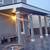 🏠ANY PAITING WORK 🏠 18 thumbnail