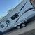2010 Jayco 24ft with SlideOut 3 thumbnail