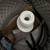 Whirlpool  Washer/Dryer 5 thumbnail