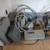 Electrical boxes and various items 1 thumbnail