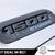 2024 Ram 1500 Big Horn 12" Big Screen" Alpine Deck 5 thumbnail