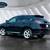 2015 Lexus RX AWD All Wheel Drive RX 350 Sport Utility 4D SUV 6 thumbnail