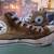 Large Shoe Collection 2 thumbnail