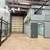 Industrial/Commerical Warehouse Rental-Flex Garage/Storage 4 thumbnail
